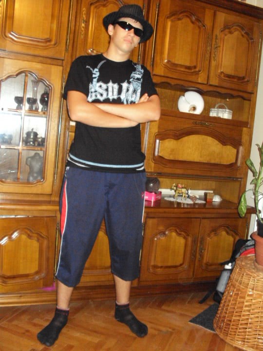 lucru in italia pentru femei jpg lucru in italia pentru femei