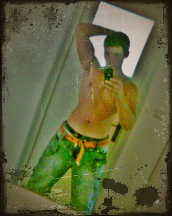 numar tel fete jpg numar tel fete