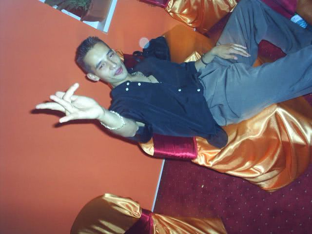 mature gold jpg mature gold