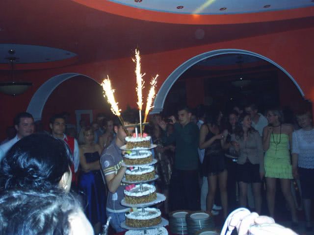 scort romania jpg scort romania