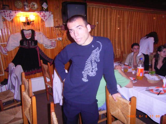 home chet jpg home chet