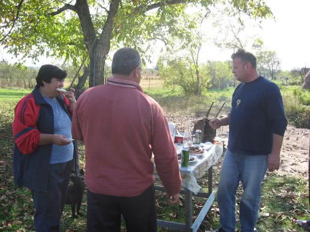 masaj tantric jpg masaj tantric