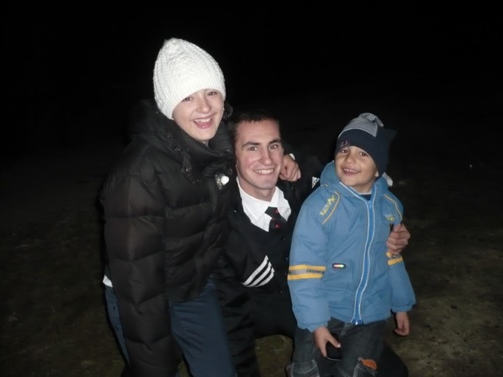 prostituate port constanta jpg prostituate port constanta