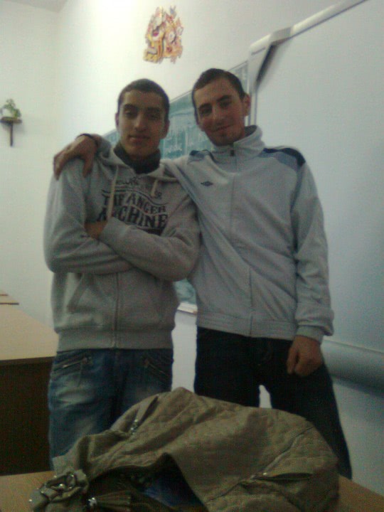 relatii discrete vaslui jpg relatii discrete vaslui