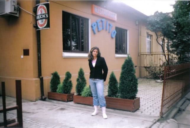 tarfe valcea jpg tarfe valcea