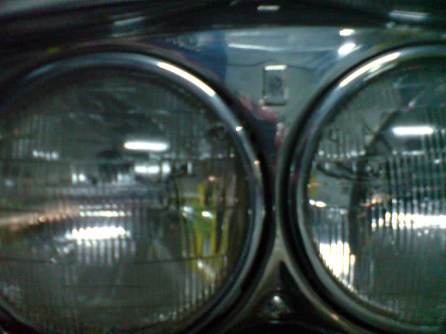 anuntul tau jpg anuntul tau