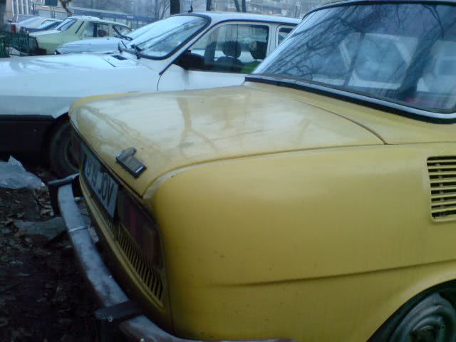 ceske milfky jpg ceske milfky