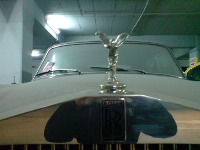 muiste batrane jpg muiste batrane