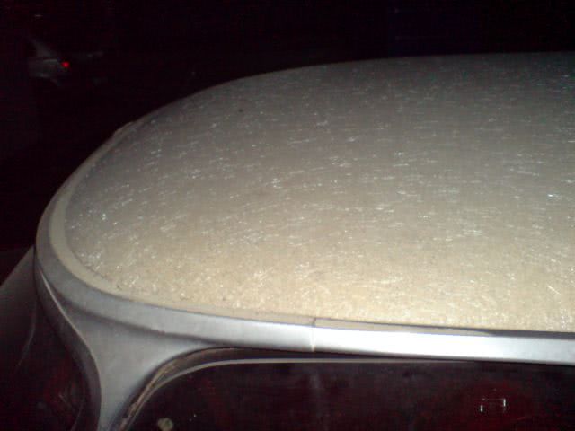 ninfomane bacau jpg ninfomane bacau