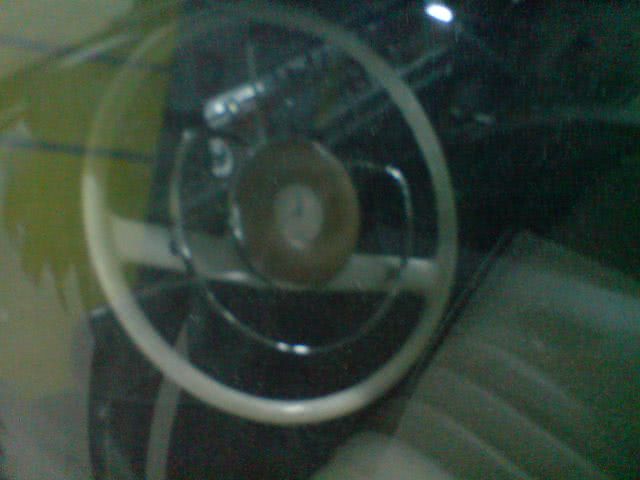 realistic dildos jpg realistic dildos