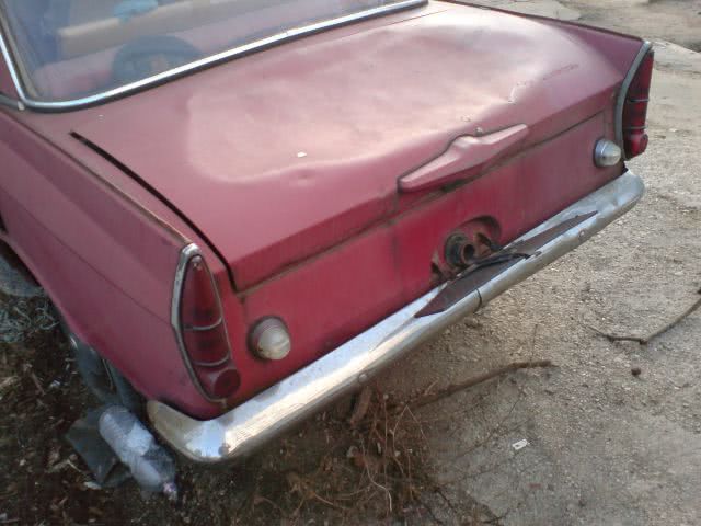 saituri gay jpg saituri gay