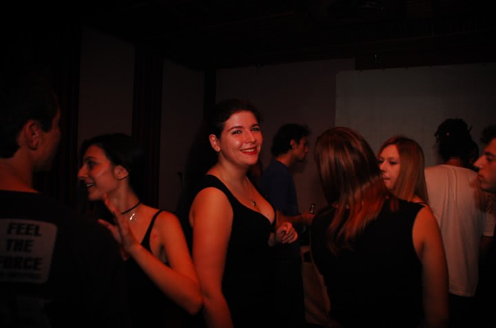 escorta beatrice brasov