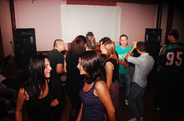 romania women marriage