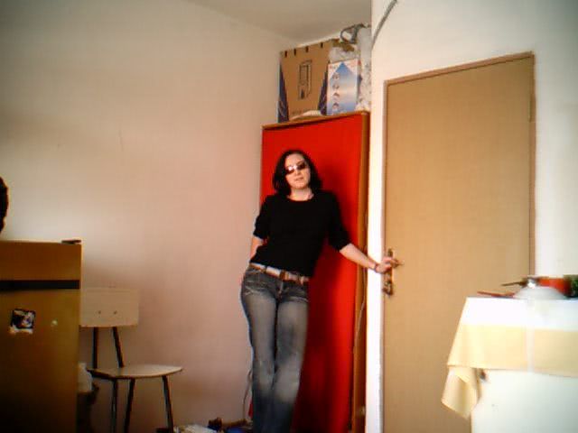 erotic sibiu jpg erotic sibiu