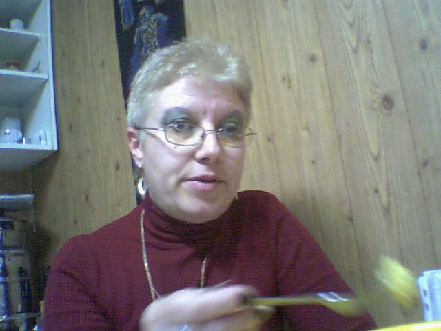 forum nifomane jpg forum nifomane