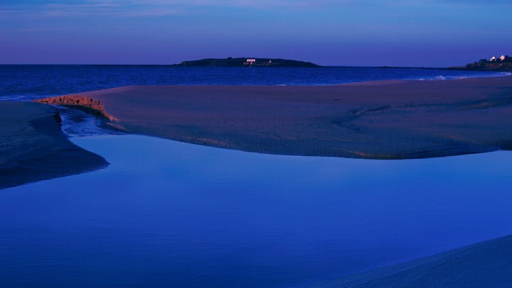 matrimoniale constants jpg matrimoniale constants