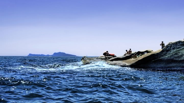 online chats jpg online chats