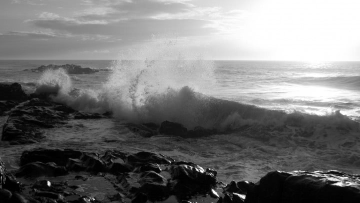 vibrator bluetooth app jpg vibrator bluetooth app