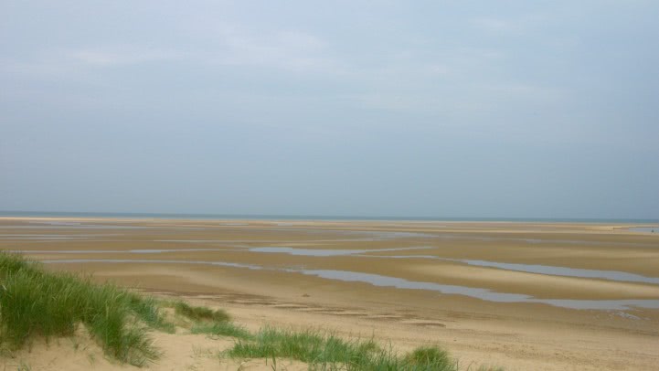 whatsapp grup gay jpg whatsapp grup gay