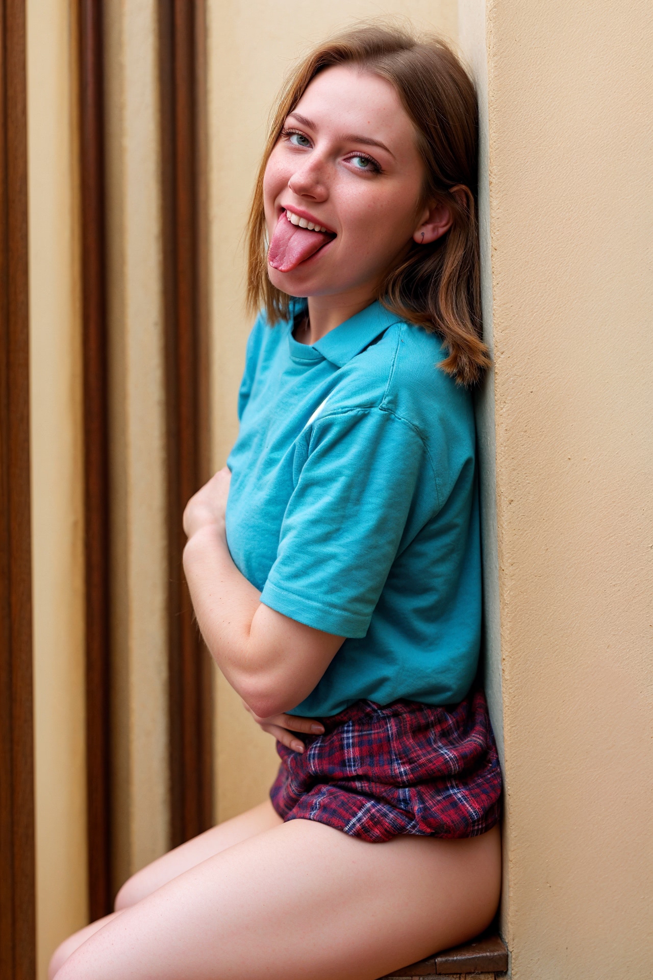 pastile pentru sex barbati