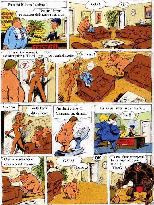 adulti_18 reteta_de_slabire_