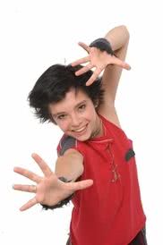 excorte pascani jpg excorte pascani