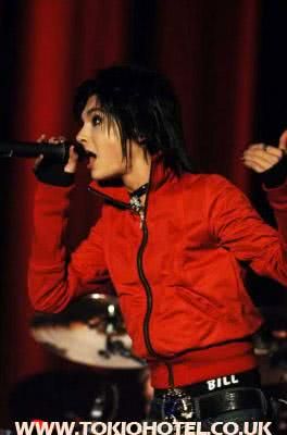 salon anadi jpg salon anadi