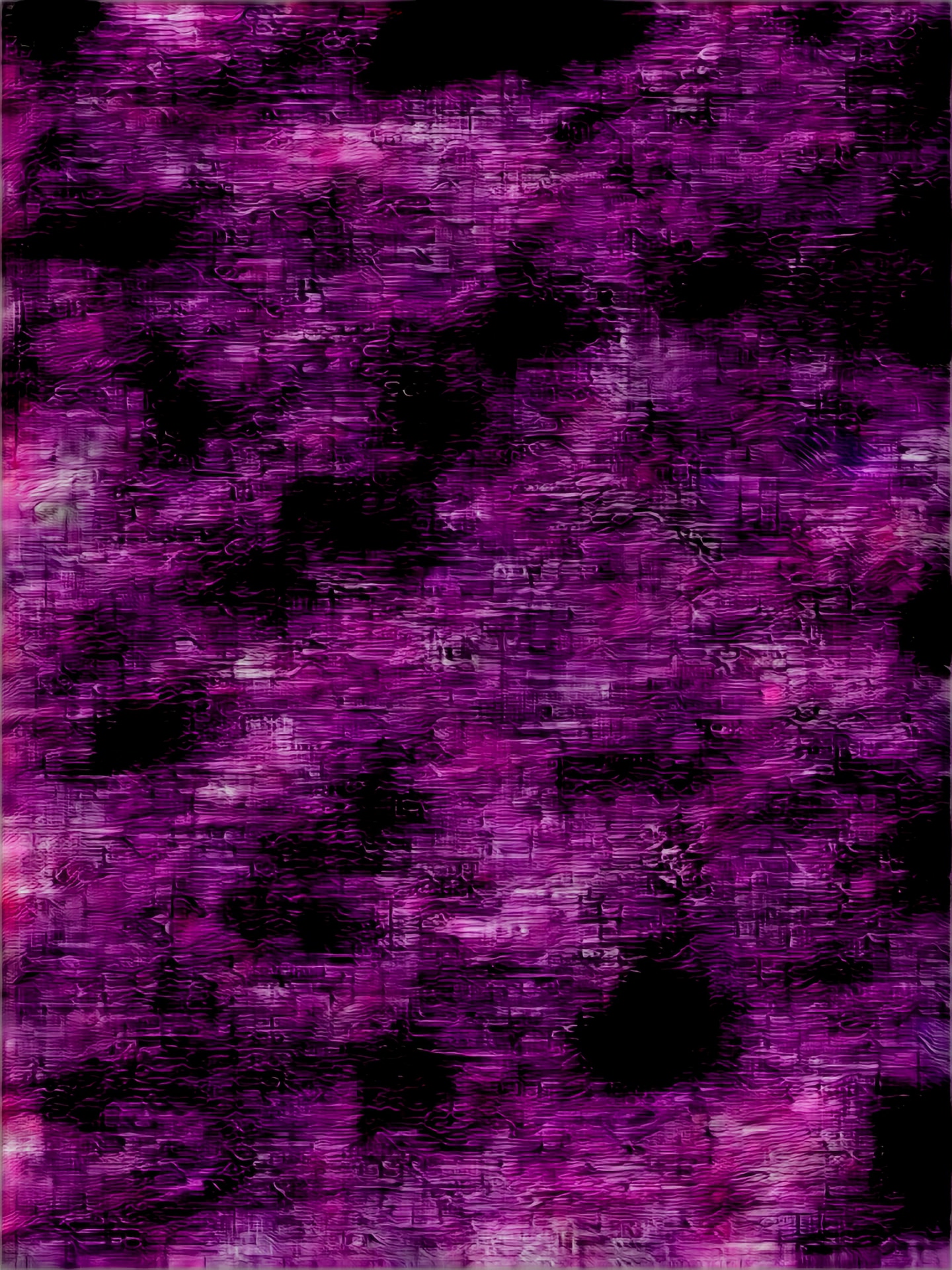 wat chat jpg wat chat