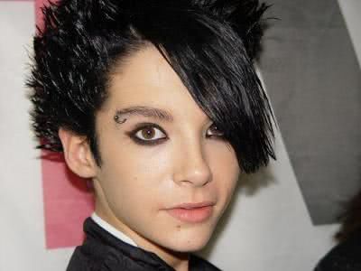 qizde bune jpg qizde bune