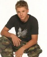 ajofm botosani jpg ajofm botosani