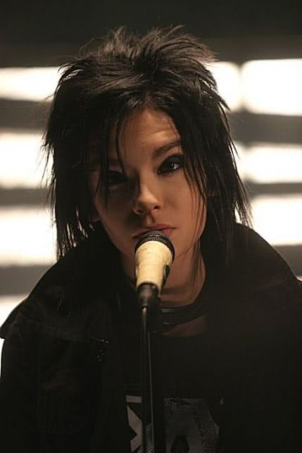 swingers craiova jpg swingers craiova