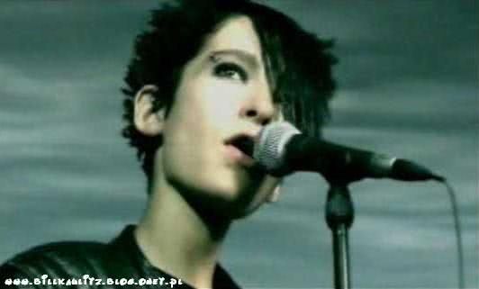 womens mature jpg womens mature