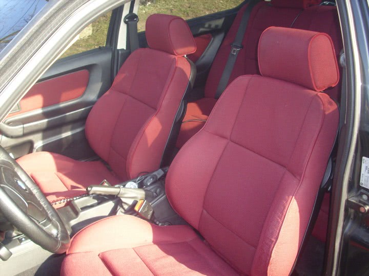 chat text jpg chat text