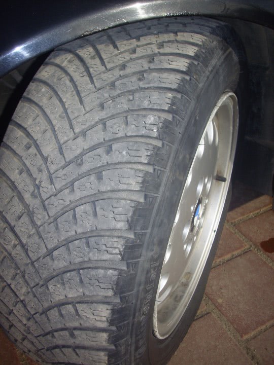 fete bals jpg fete bals