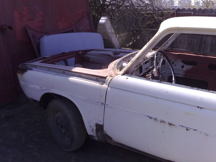 cambodia erotic massage jpg cambodia erotic massage