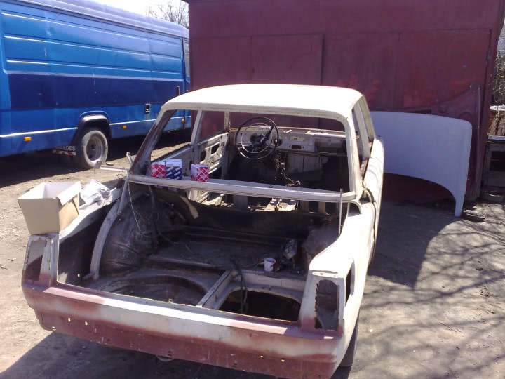 masturbarea la femei forum