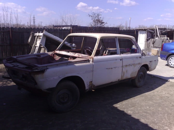 sentimente ro start jpg sentimente ro start