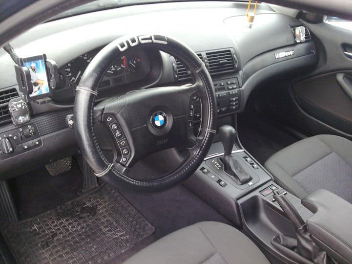 de ce se culca in timpul actului jpg de ce se culca in timpul actului