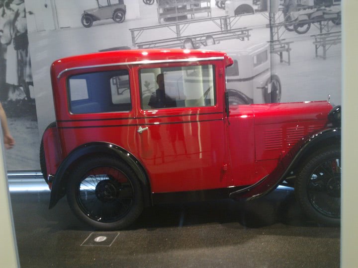 ce gandesc femeile in timpul sexului