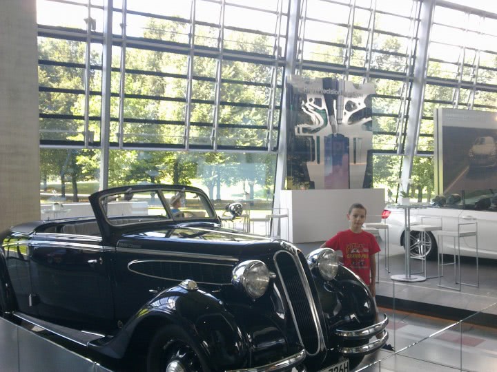 mancarime in zona intima