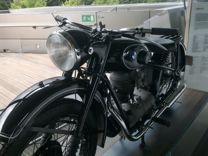 porno cu grase jpg porno cu grase