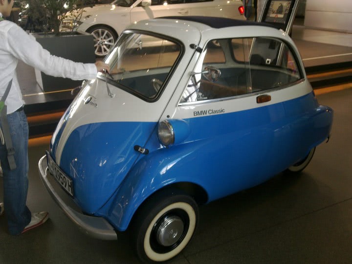 raid ph matrimoniale jpg raid ph matrimoniale