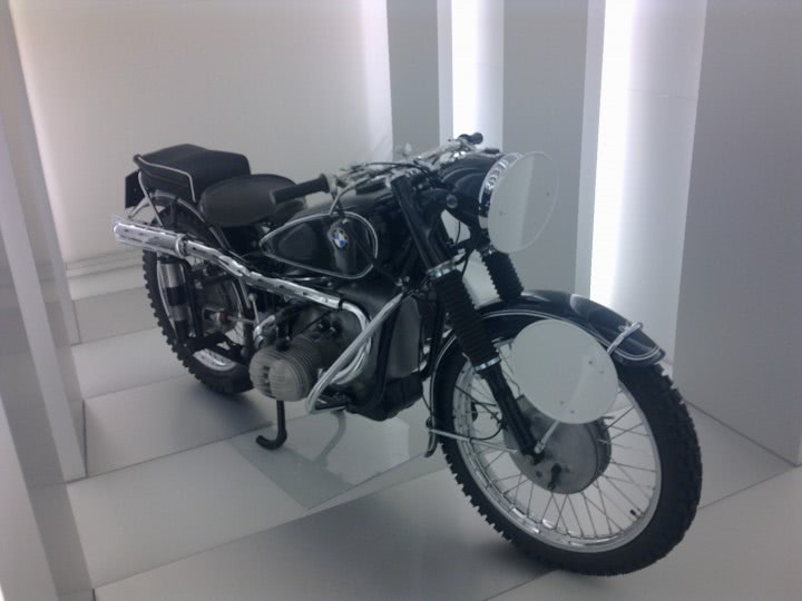 sex shoping online jpg sex shoping online