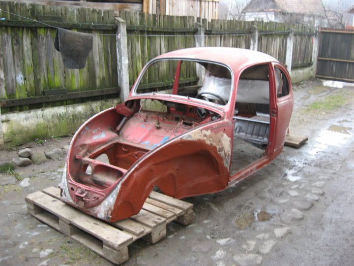 sex ucraina jpg sex ucraina