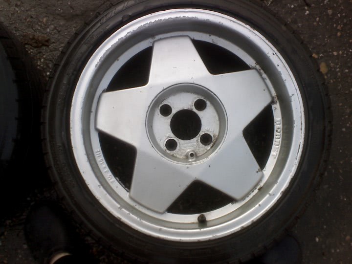 orgie orgasm drops vibe jpg orgie orgasm drops vibe