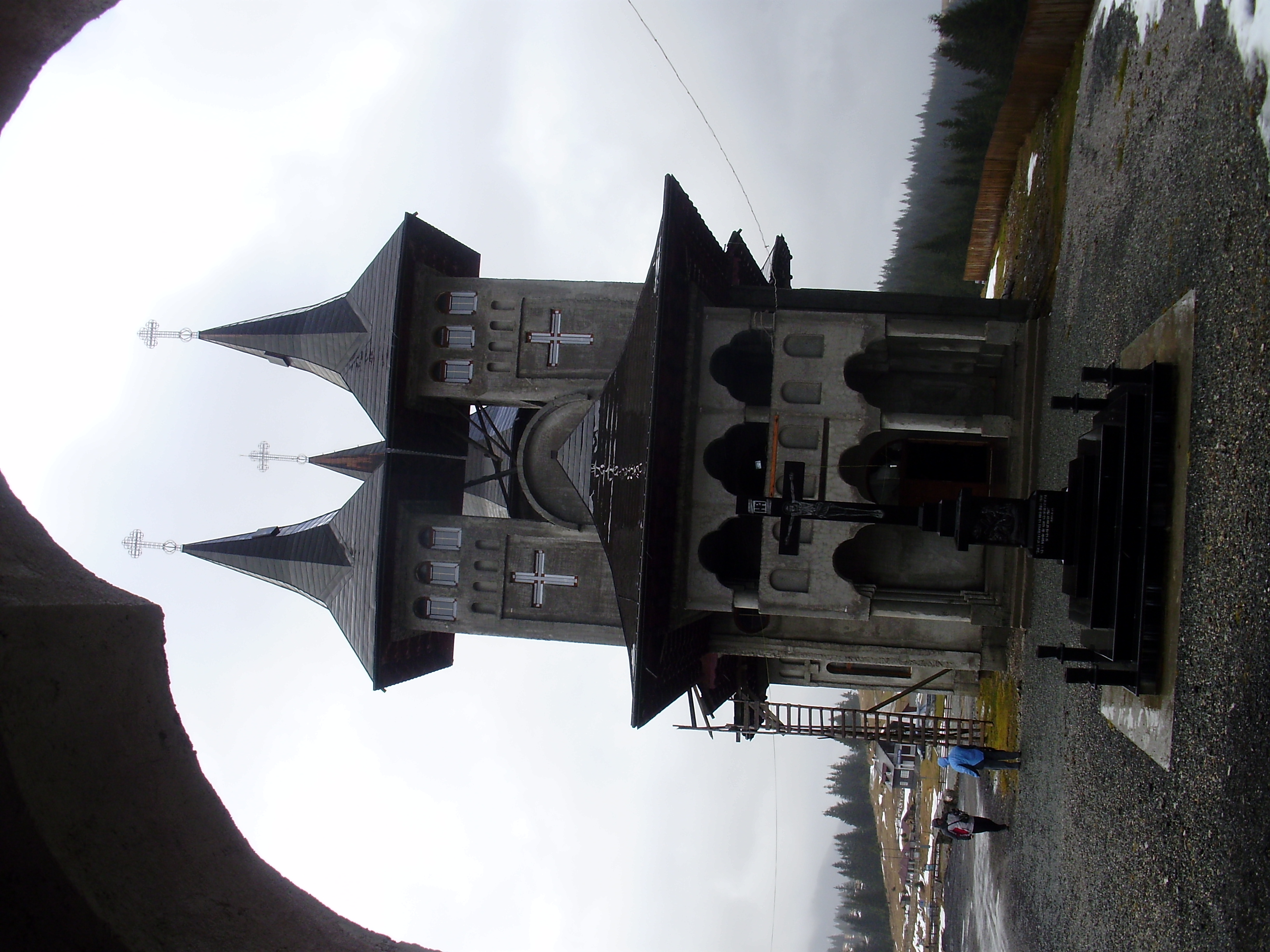 id uri fete bistrita