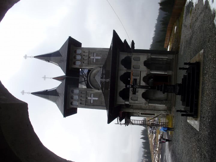 inconjurati de fete online