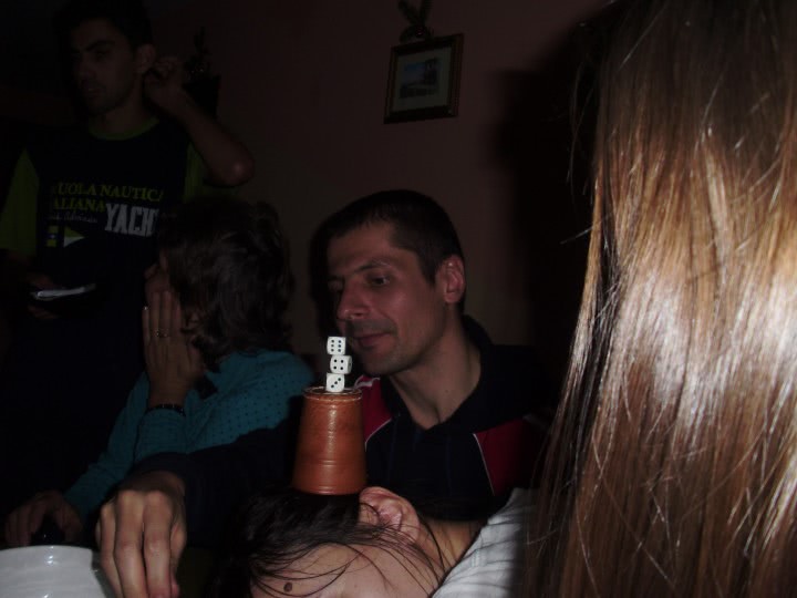 povesti de dragoste si sex