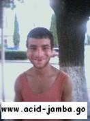 08021941 02 jpg 08021941 02