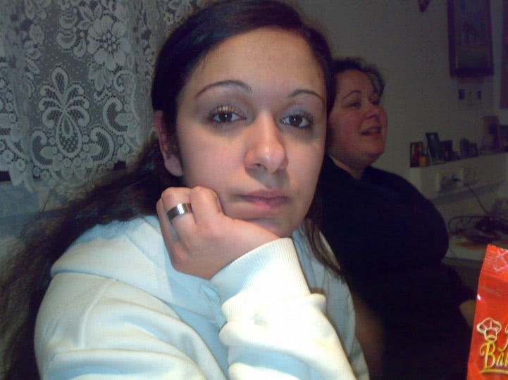 anunturi gratuite cluj